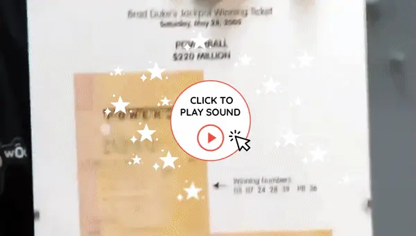 Click to play sound