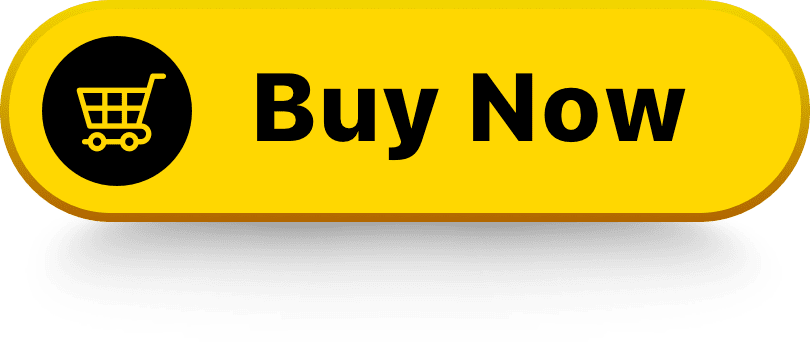 Buy now